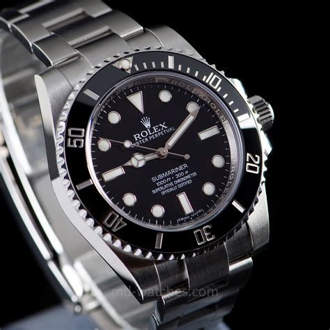 rolex submariner price australia|Rolex Submariner chrono24.